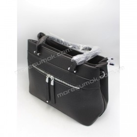 Сумки женские 320 black