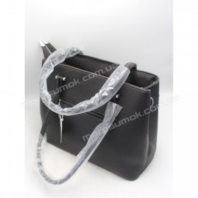 Сумки женские 320 black