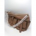 Сумки жіночі 301 brown