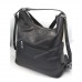 Сумки жіночі 132 black