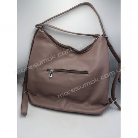 Сумки женские 132 khaki