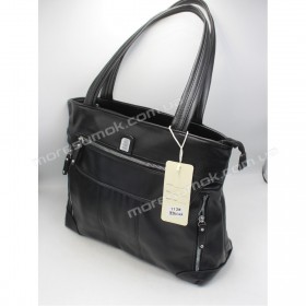 Сумки женские 112 black