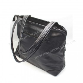 Сумки женские 112 black