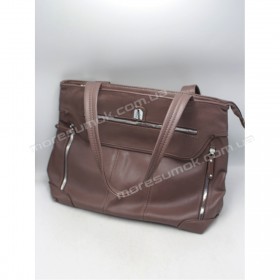 Сумки женские 112 khaki