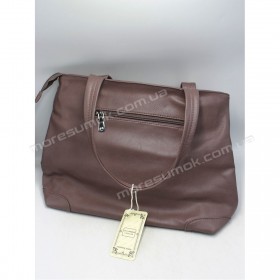 Сумки женские 112 khaki