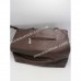 Сумки жіночі 112 brown