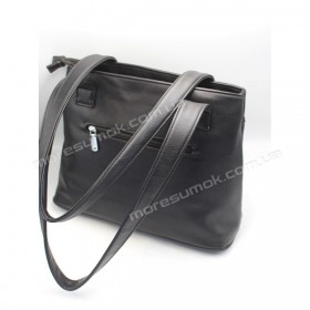 Сумки женские 114 black