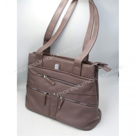 Сумки жіночі 114 khaki