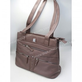 Сумки женские 114 khaki