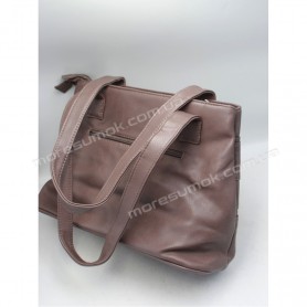 Сумки жіночі 114 khaki