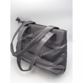 Сумки женские 114 gray