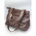 Сумки жіночі 114 brown