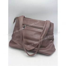 Сумки женские 113 khaki