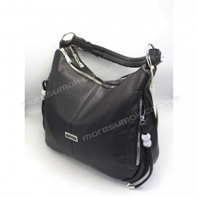 Сумки женские 192 black
