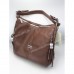 Сумки жіночі 192 brown