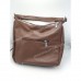 Сумки жіночі 192 brown