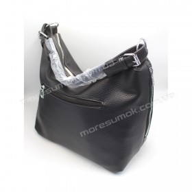 Сумки женские 190 black