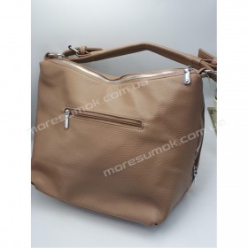 Сумки женские 190 apricot