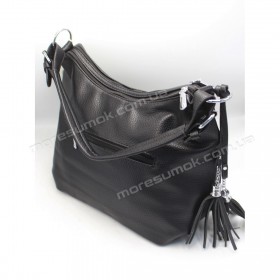 Сумки женские 194 black