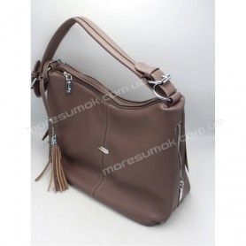 Сумки женские 194 khaki