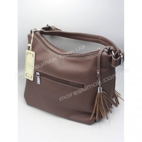 Сумки женские 194 khaki