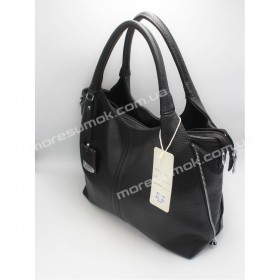 Сумки женские 195 black