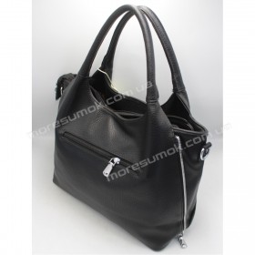 Сумки женские 195 black