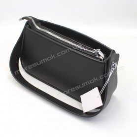 Сумки крос-боді 6782 black