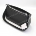 Сумки крос-боді 6782 black
