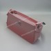 Сумки крос-боді 6782 pink