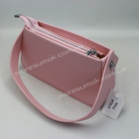Сумки крос-боді 6782 pink