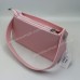 Сумки крос-боді 6782 pink