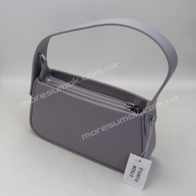 Сумки крос-боді 6782 purple