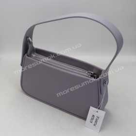 Сумки кросс-боди 6782 purple