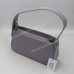 Сумки крос-боді 6782 purple