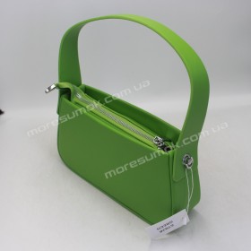 Сумки кросс-боди 6782 green
