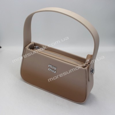 Сумки крос-боді 6782 khaki