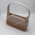 Сумки крос-боді 6782 khaki