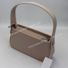 Сумки крос-боді 6782 khaki