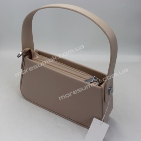 Сумки кросс-боди 6782 khaki