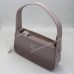 Сумки крос-боді 6782 gray