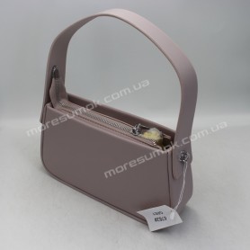 Сумки крос-боді 6782 gray