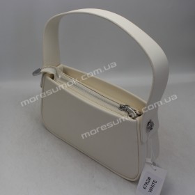 Сумки кросс-боди 6782 white