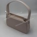 Сумки крос-боді 6782 beige
