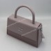 Сумки крос-боді 6781 gray