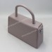 Сумки крос-боді 6781 gray