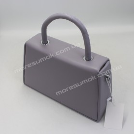 Сумки крос-боді 6781 purple