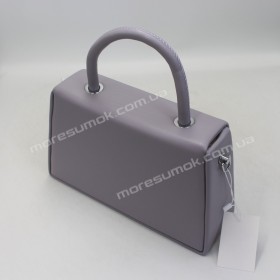 Сумки кросс-боди 6781 purple