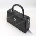 Сумки кросс-боди 6781 black