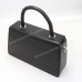 Сумки кросс-боди 6781 black
